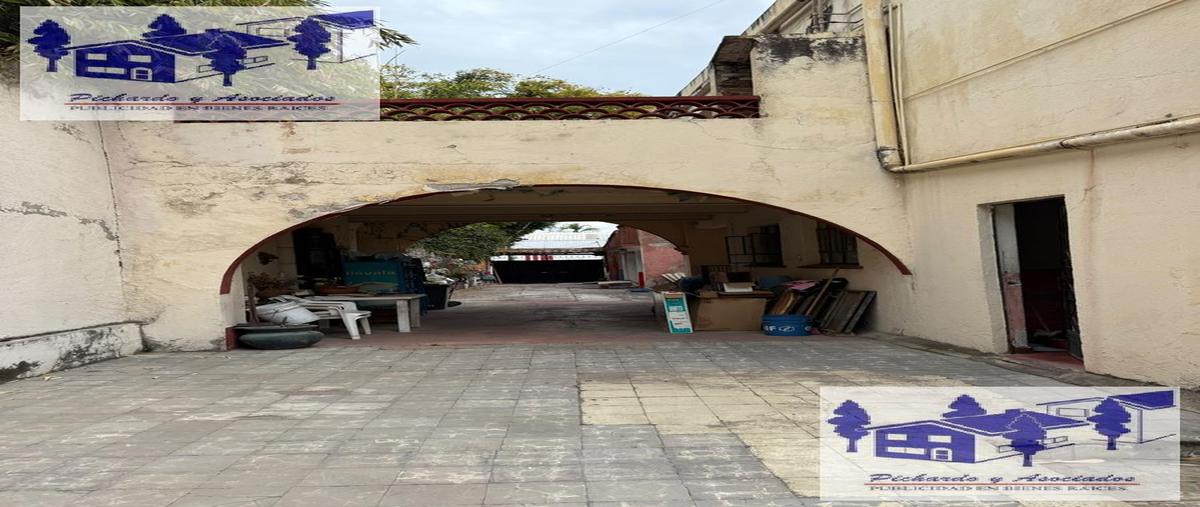 Foto de terreno habitacional en venta en  , tlaltenango, cuernavaca, morelos, 30647760 No. 03