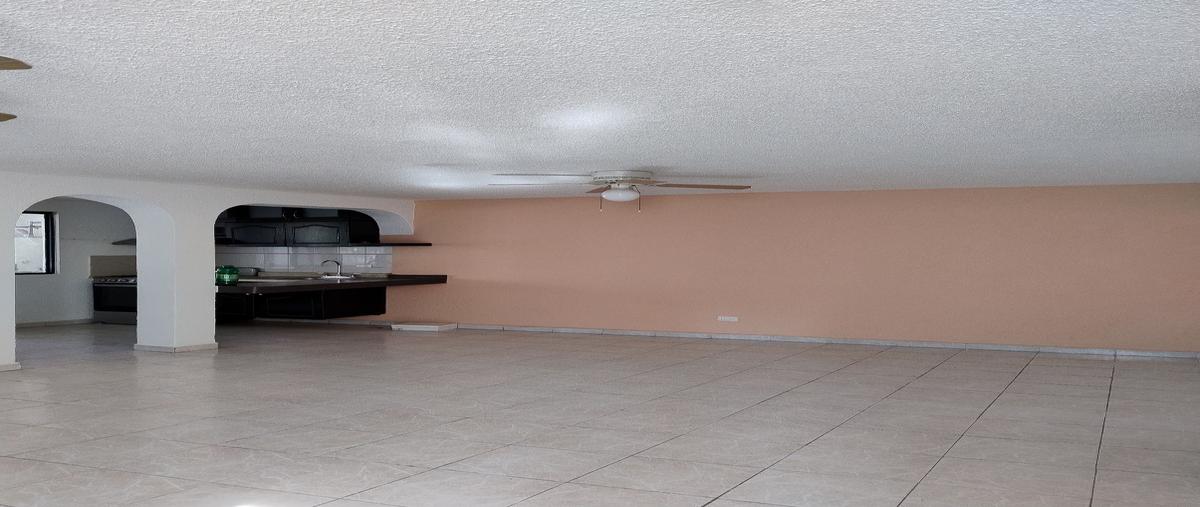 Foto de departamento en renta en  , tlaltenango, cuernavaca, morelos, 0 No. 03