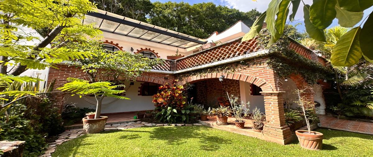 Foto de casa en condominio en , tlaltenango, cuernavaca, morelos, 30669885 foto 01 Foto de casa en condominio en venta en , tlaltenango, cuernavaca, morelos, 30669885 No. 01