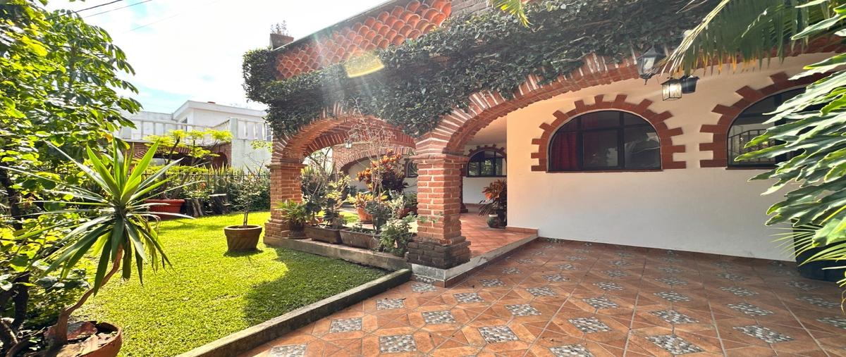 Foto de casa en condominio en , tlaltenango, cuernavaca, morelos, 30669885 foto 02 Foto de casa en condominio en venta en , tlaltenango, cuernavaca, morelos, 30669885 No. 02