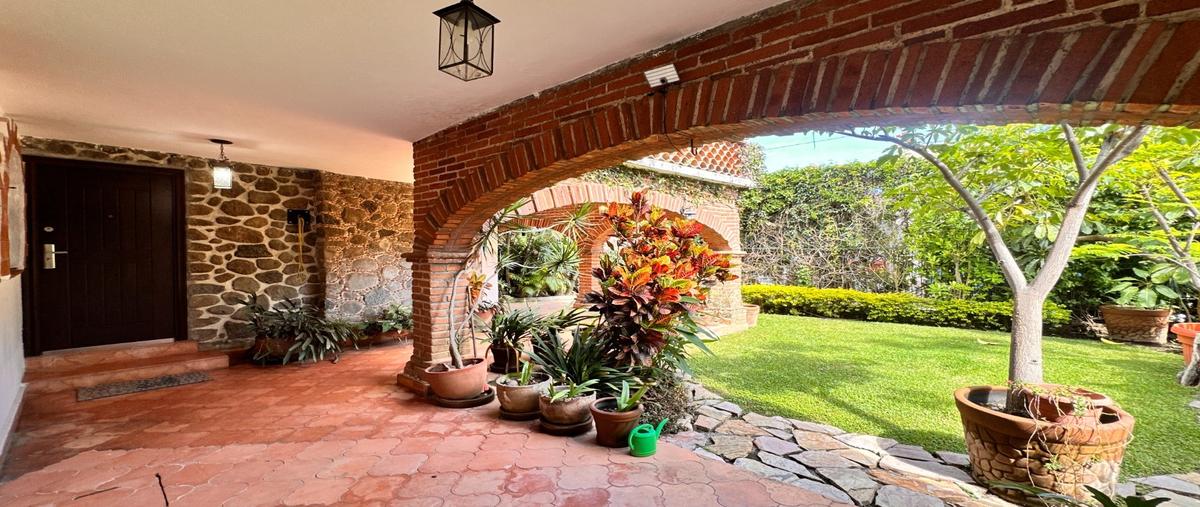 Foto de casa en condominio en , tlaltenango, cuernavaca, morelos, 30669885 foto 03 Foto de casa en condominio en venta en , tlaltenango, cuernavaca, morelos, 30669885 No. 03