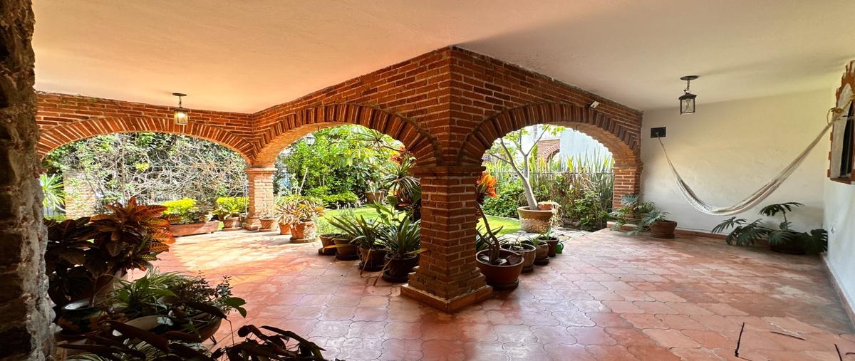 Foto de casa en condominio en , tlaltenango, cuernavaca, morelos, 30669885 foto 04 Foto de casa en condominio en venta en , tlaltenango, cuernavaca, morelos, 30669885 No. 04