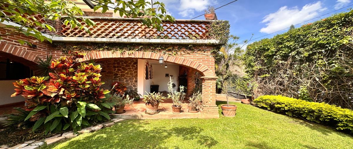 Foto de casa en condominio en , tlaltenango, cuernavaca, morelos, 30669885 foto 05 Foto de casa en condominio en venta en , tlaltenango, cuernavaca, morelos, 30669885 No. 05