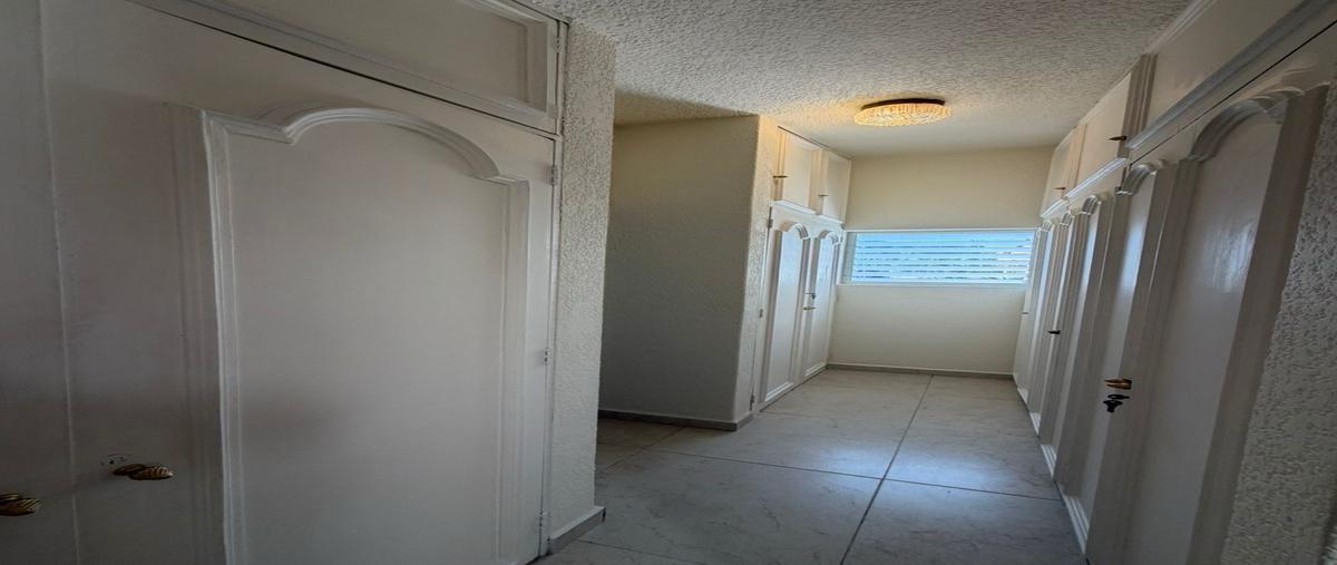 Foto de casa en renta en  , tlaltenango, cuernavaca, morelos, 0 No. 03