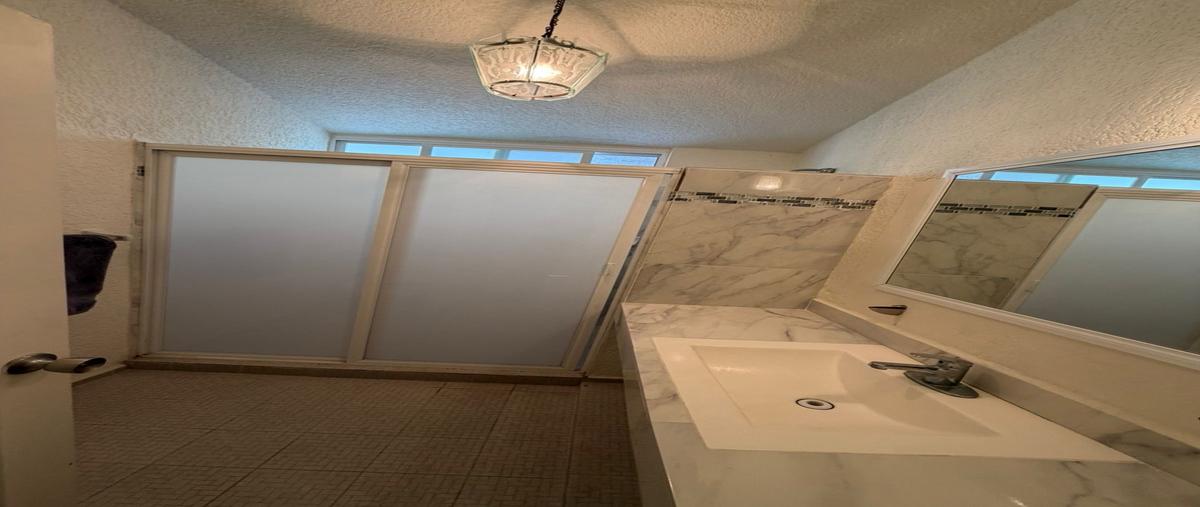 Foto de casa en renta en  , tlaltenango, cuernavaca, morelos, 0 No. 05