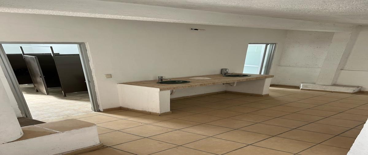 Foto de bodega en renta en  , tlaltenango, cuernavaca, morelos, 0 No. 03