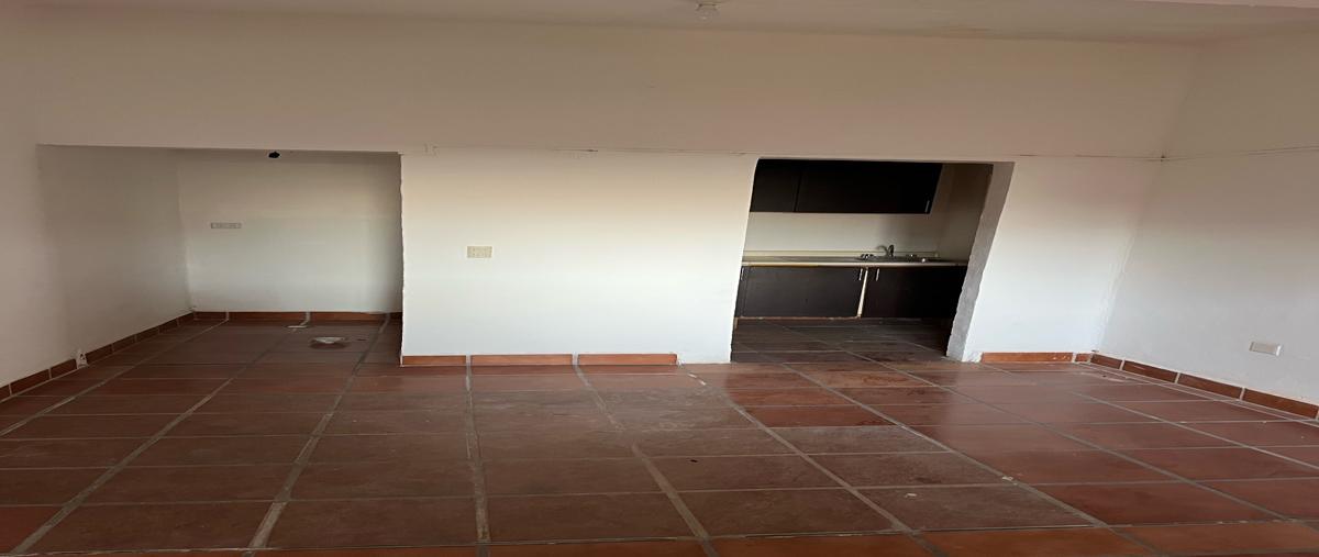 Foto de local en renta en  , tlaltenango, cuernavaca, morelos, 30931041 No. 04