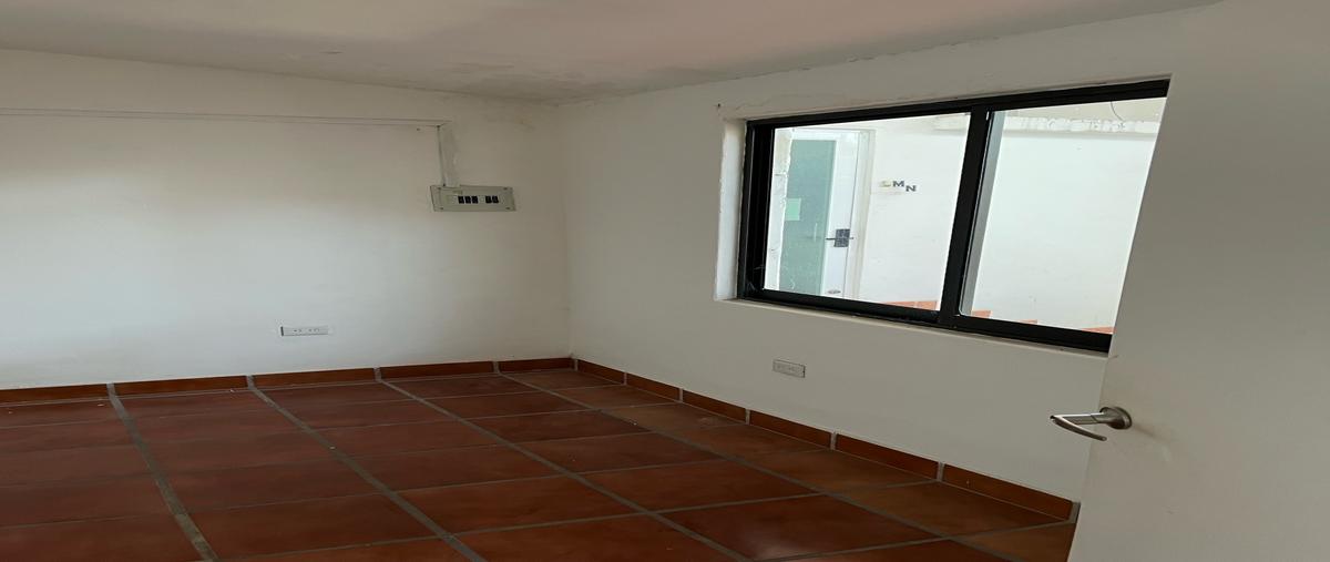 Foto de local en renta en  , tlaltenango, cuernavaca, morelos, 30931041 No. 05