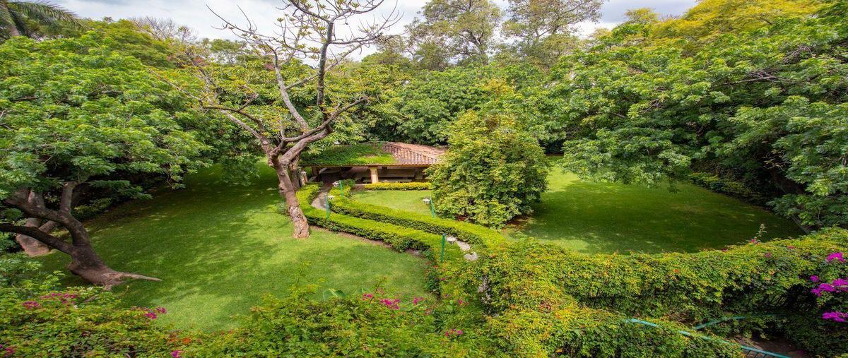 Foto de casa en venta en  , tlaltenango, cuernavaca, morelos, 0 No. 04