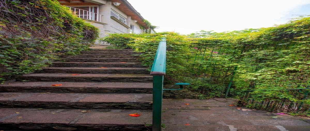 Foto de casa en venta en  , tlaltenango, cuernavaca, morelos, 0 No. 05