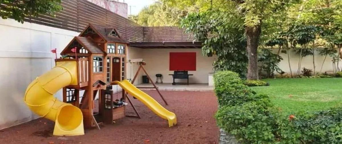 Foto de departamento en venta en  , tlaltenango, cuernavaca, morelos, 0 No. 05