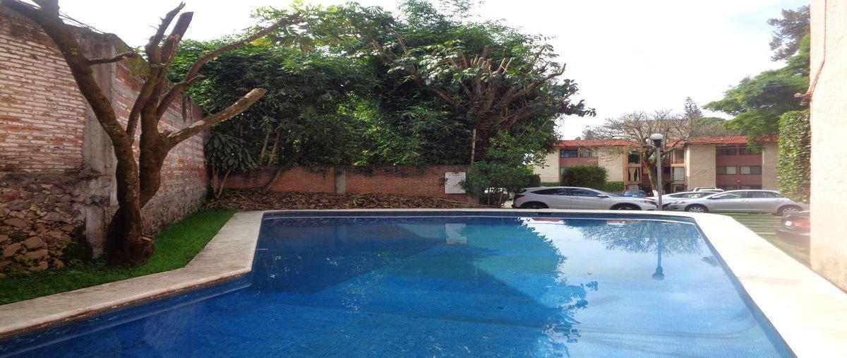 Foto de departamento en , tlaltenango, cuernavaca, morelos, 0 foto 01 Foto de departamento en renta en , tlaltenango, cuernavaca, morelos, 0 No. 01