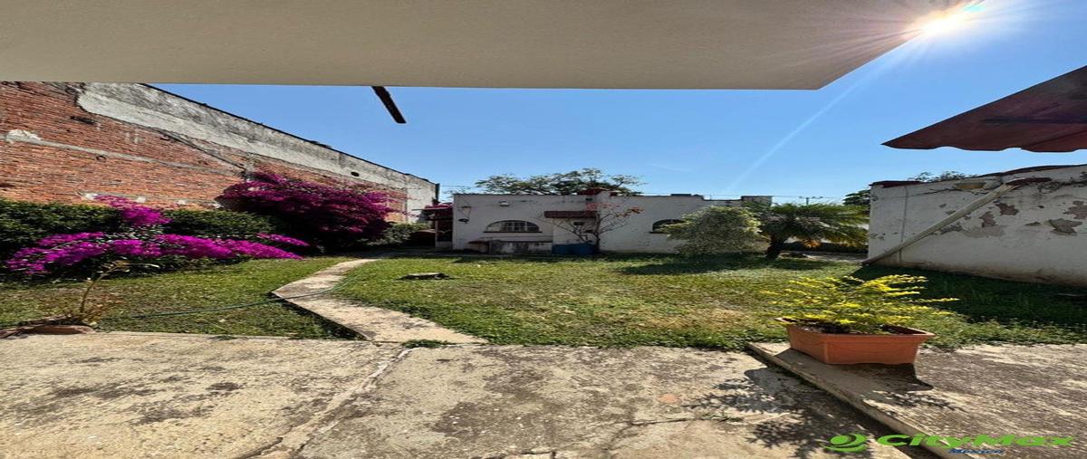 Foto de casa en renta en  , tlaltenango, cuernavaca, morelos, 0 No. 03