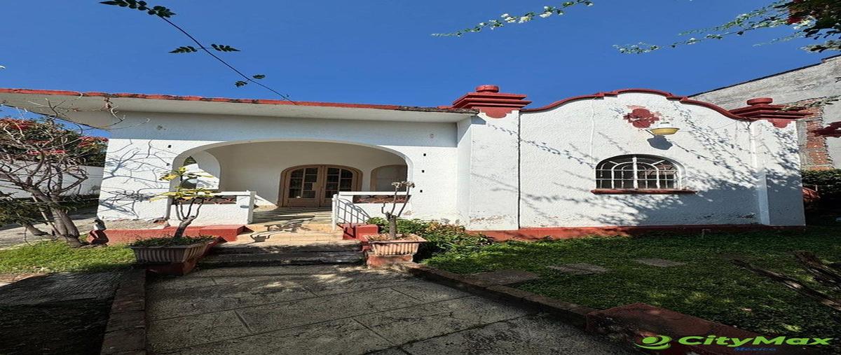 Foto de casa en renta en  , tlaltenango, cuernavaca, morelos, 31093635 No. 04
