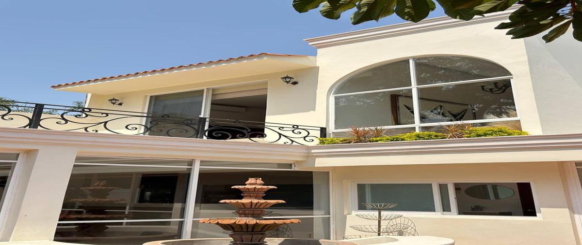 Foto de casa en , tlaltenango, cuernavaca, morelos, 0 foto 02 Foto de casa en renta en , tlaltenango, cuernavaca, morelos, 0 No. 02