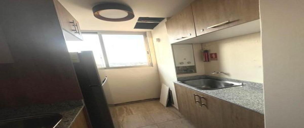 Foto de departamento en venta en  , tlaltenango, cuernavaca, morelos, 0 No. 04