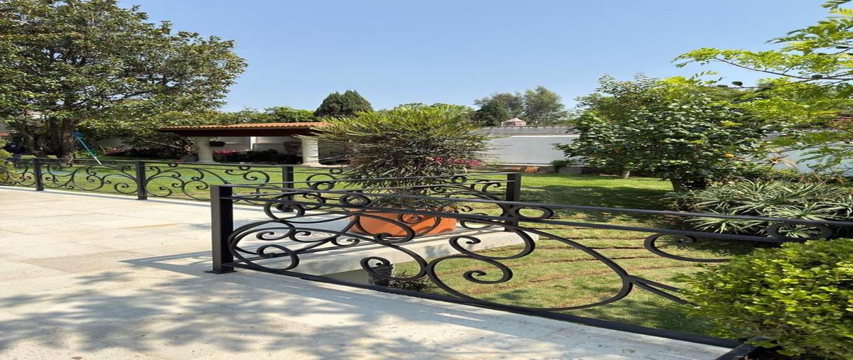 Foto de casa en , tlaltenango, cuernavaca, morelos, 0 foto 02 Foto de casa en renta en , tlaltenango, cuernavaca, morelos, 0 No. 02