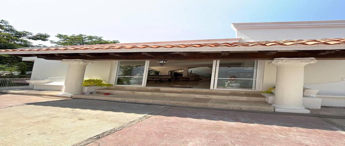 Foto de casa en , tlaltenango, cuernavaca, morelos, 0 foto 04 Foto de casa en renta en , tlaltenango, cuernavaca, morelos, 0 No. 04