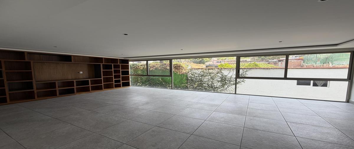 Foto de departamento en venta en  , tlaltenango, cuernavaca, morelos, 0 No. 03