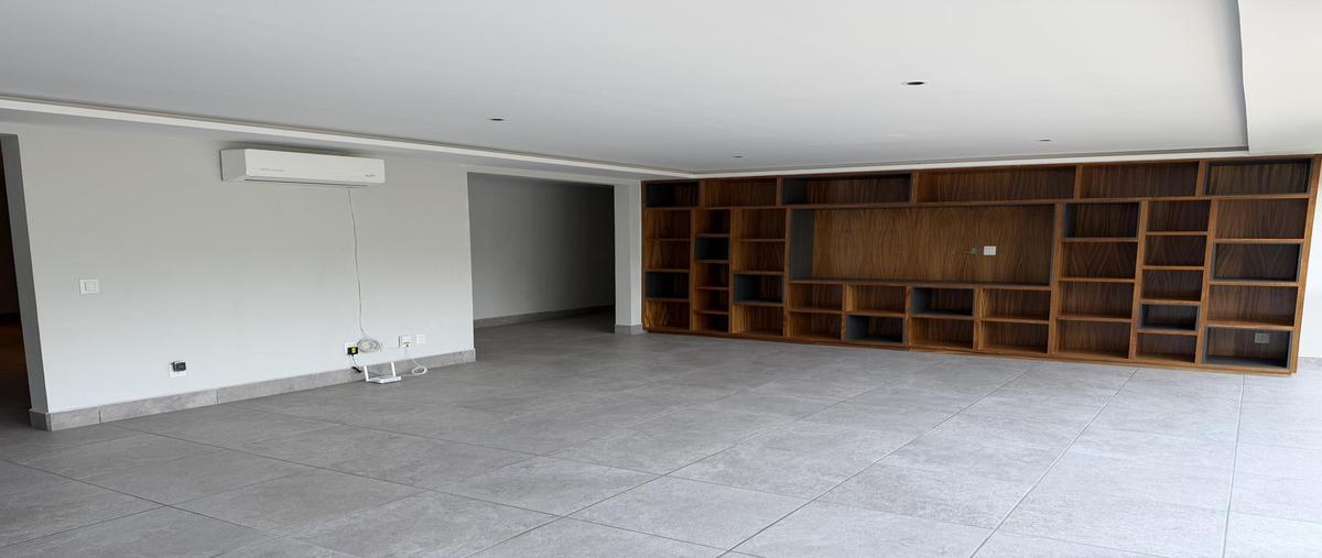 Foto de departamento en venta en  , tlaltenango, cuernavaca, morelos, 0 No. 04
