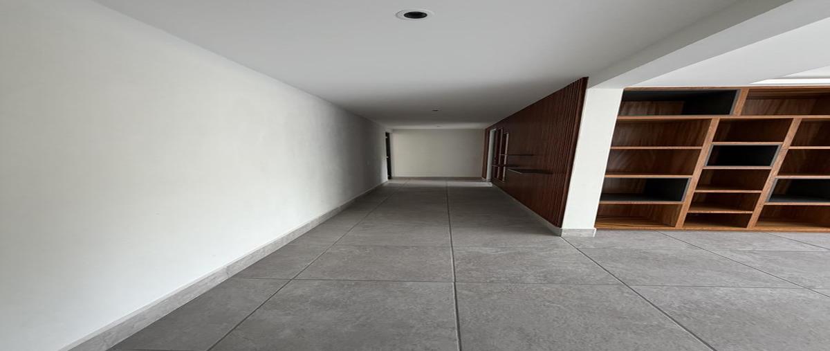 Foto de departamento en venta en  , tlaltenango, cuernavaca, morelos, 0 No. 05