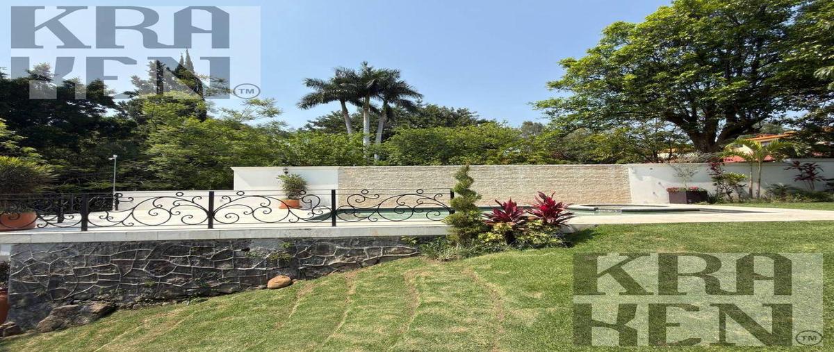 Foto de casa en , tlaltenango, cuernavaca, morelos, 0 foto 02 Foto de casa en renta en , tlaltenango, cuernavaca, morelos, 0 No. 02