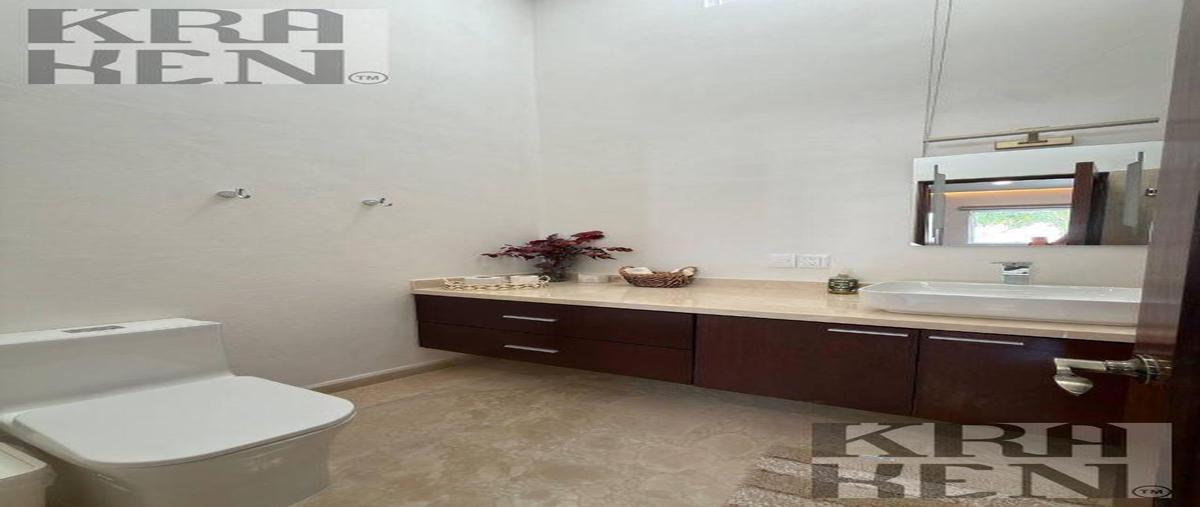 Foto de casa en , tlaltenango, cuernavaca, morelos, 0 foto 03 Foto de casa en renta en , tlaltenango, cuernavaca, morelos, 0 No. 03