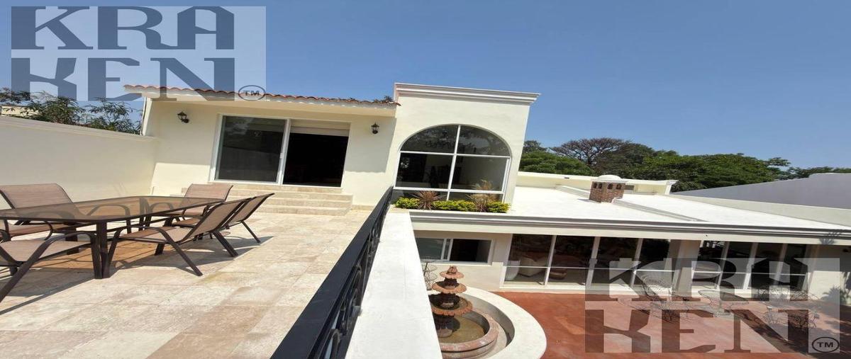 Foto de casa en , tlaltenango, cuernavaca, morelos, 0 foto 05 Foto de casa en renta en , tlaltenango, cuernavaca, morelos, 0 No. 05