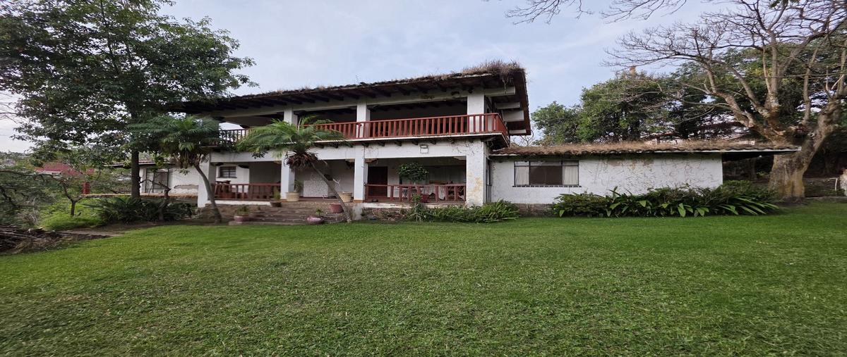 Foto de terreno habitacional en , tlaltenango, cuernavaca, morelos, 31522918 foto 05 Foto de terreno habitacional en venta en , tlaltenango, cuernavaca, morelos, 31522918 No. 05