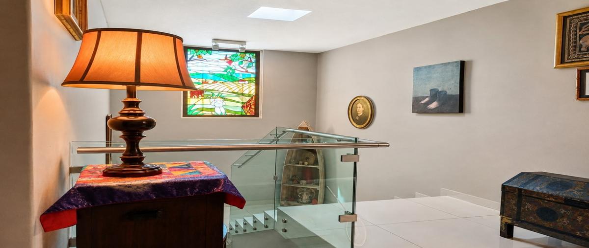 Foto de casa en venta en  , tlaltenango, cuernavaca, morelos, 0 No. 03
