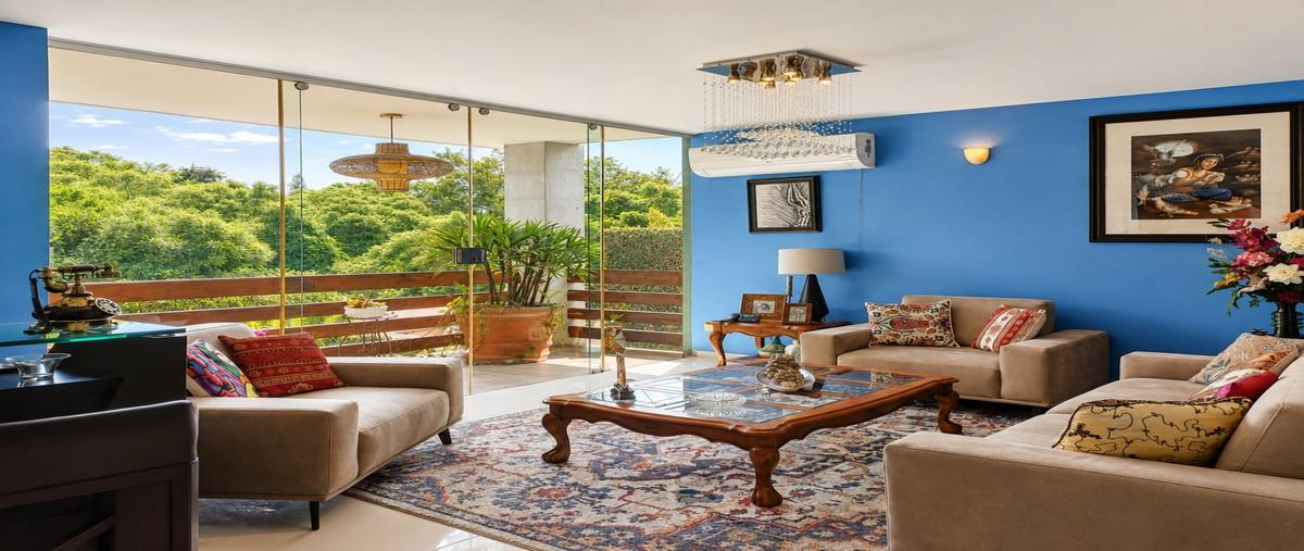 Foto de casa en venta en  , tlaltenango, cuernavaca, morelos, 0 No. 04