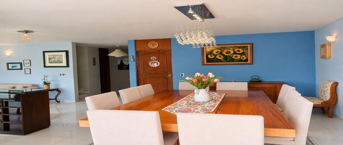 Foto de casa en venta en  , tlaltenango, cuernavaca, morelos, 0 No. 05