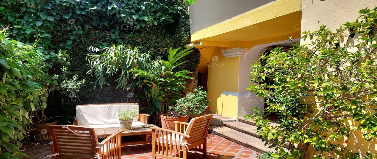 Foto de casa en renta en tlaltenango r179, tlaltenango, cuernavaca, morelos, 30242320 No. 01