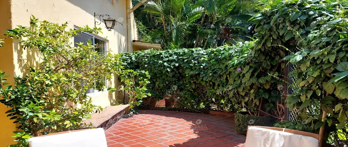 Foto de casa en renta en tlaltenango r179, tlaltenango, cuernavaca, morelos, 30242320 No. 02