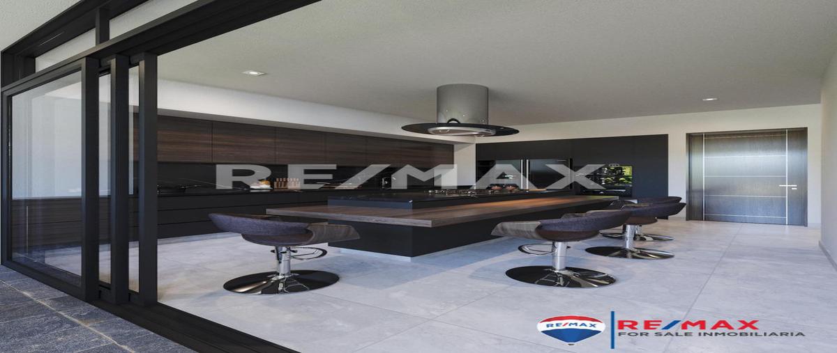Foto de casa en venta en tlaltenango , tlaltenango, cuernavaca, morelos, 0 No. 04