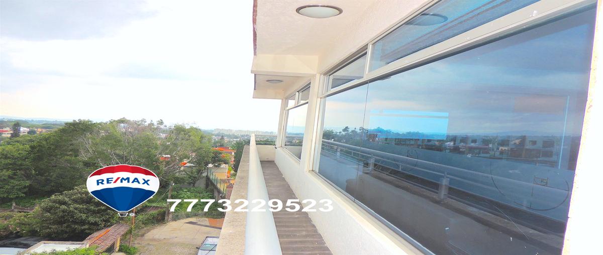 Foto de edificio en venta en tlaltenango , tlaltenango, cuernavaca, morelos, 27523352 No. 06