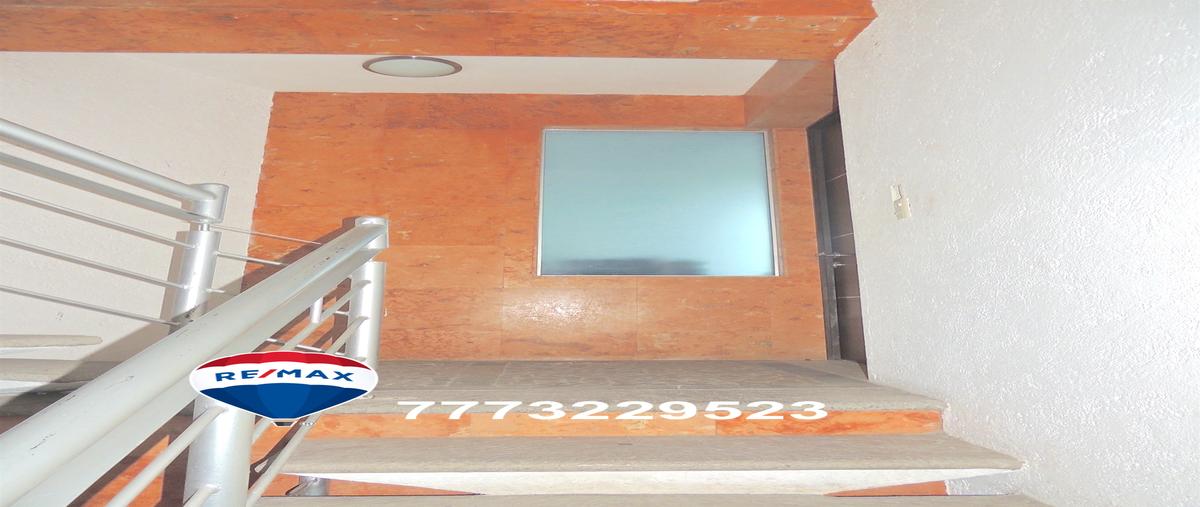 Foto de edificio en venta en tlaltenango , tlaltenango, cuernavaca, morelos, 27523352 No. 08