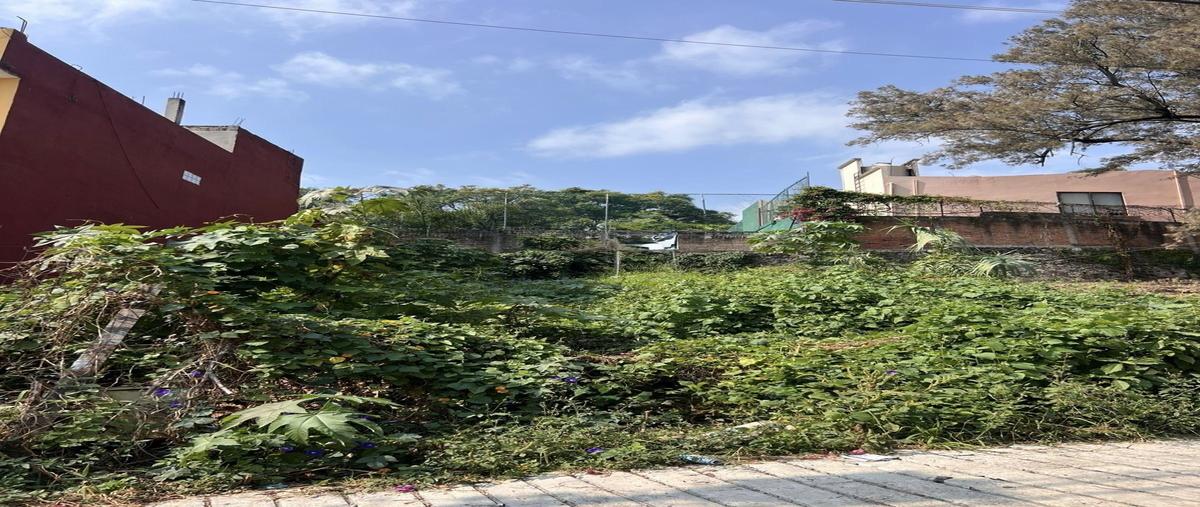 Foto de terreno habitacional en venta en tlaltenango , tlaltenango, cuernavaca, morelos, 0 No. 03