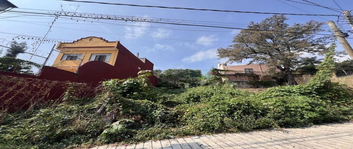 Foto de terreno habitacional en venta en tlaltenango , tlaltenango, cuernavaca, morelos, 0 No. 04