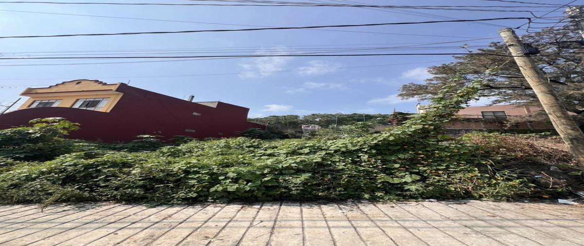 Foto de terreno habitacional en venta en tlaltenango , tlaltenango, cuernavaca, morelos, 0 No. 05