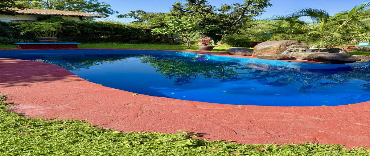 Foto de casa en venta en tlaltenango , tlaltenango, cuernavaca, morelos, 29857997 No. 03