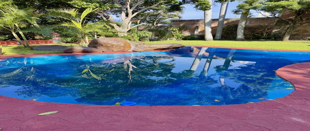 Foto de casa en venta en tlaltenango , tlaltenango, cuernavaca, morelos, 29857997 No. 04
