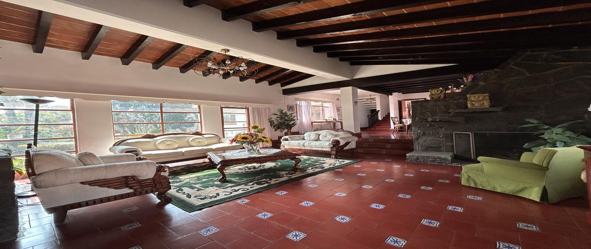 Foto de casa en venta en tlaltenango , tlaltenango, cuernavaca, morelos, 29857997 No. 05