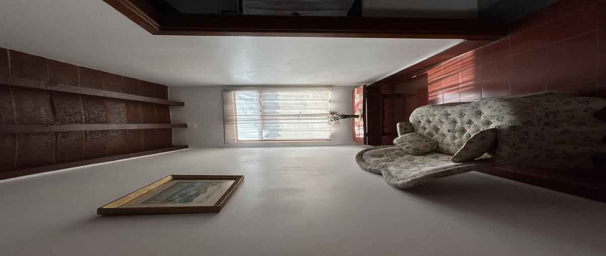 Foto de casa en venta en tlaltenango , tlaltenango, cuernavaca, morelos, 29857997 No. 13