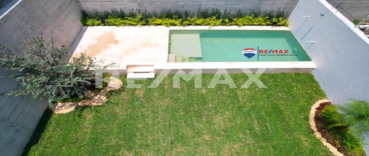 Foto de casa en venta en tlaltenango , tlaltenango, cuernavaca, morelos, 29873376 No. 03