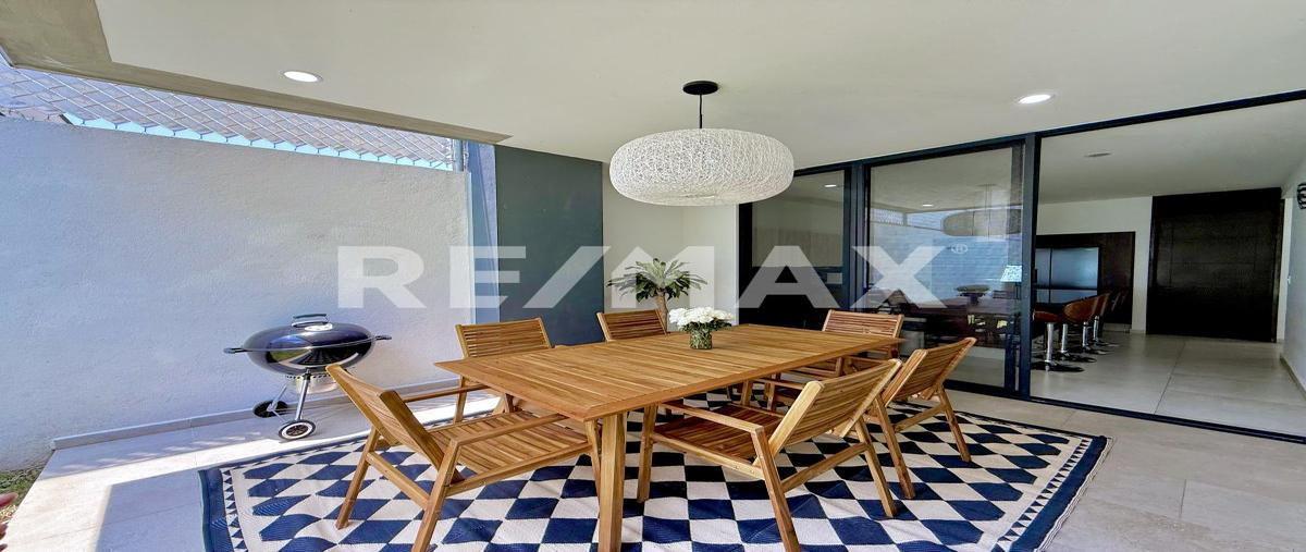 Foto de casa en venta en tlaltenango , tlaltenango, cuernavaca, morelos, 29873376 No. 04