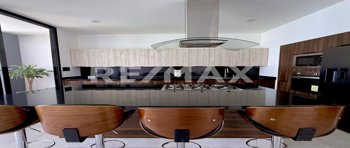 Foto de casa en venta en tlaltenango , tlaltenango, cuernavaca, morelos, 29873376 No. 05