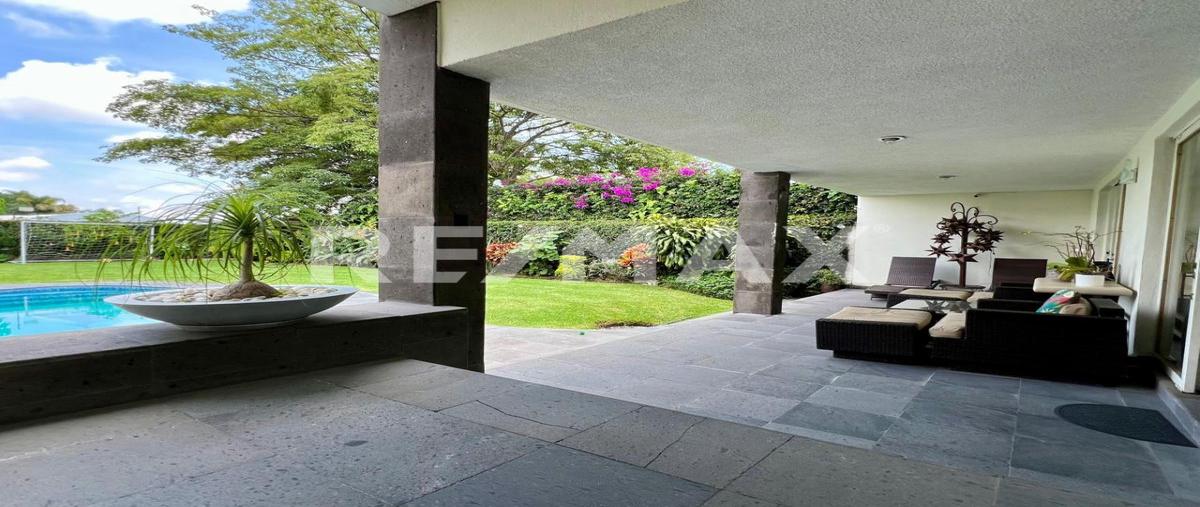 Foto de casa en venta en tlaltenango , tlaltenango, cuernavaca, morelos, 30304358 No. 03