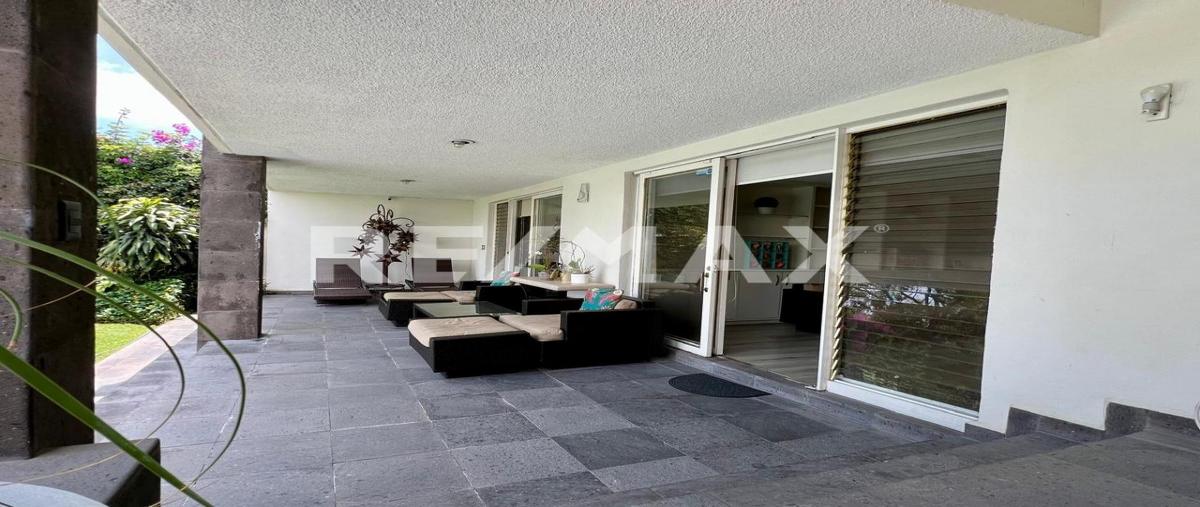 Foto de casa en venta en tlaltenango , tlaltenango, cuernavaca, morelos, 30304358 No. 04