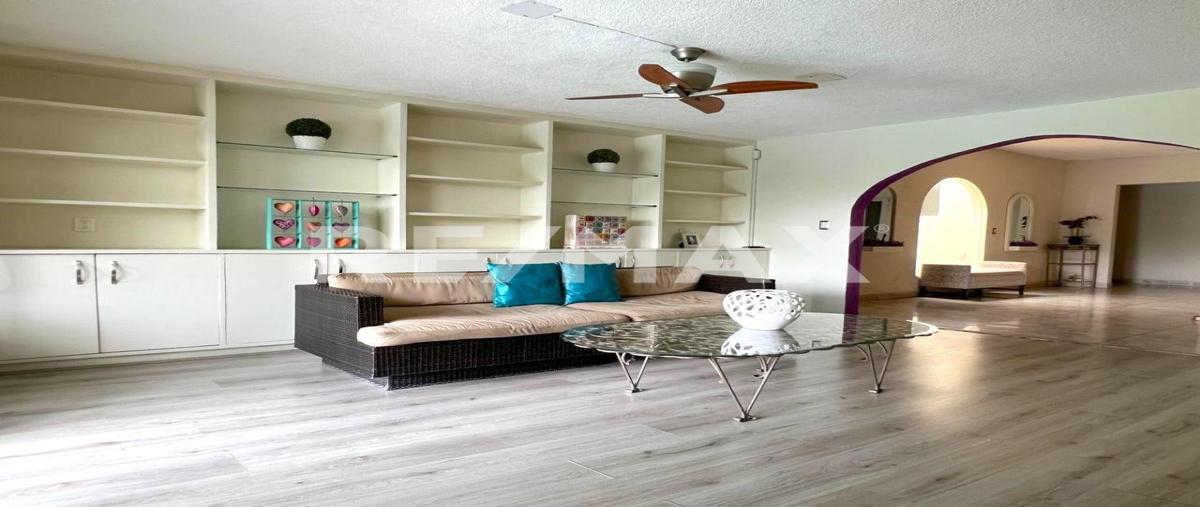 Foto de casa en venta en tlaltenango , tlaltenango, cuernavaca, morelos, 30304358 No. 05